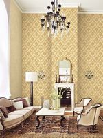 Обои Gaenari Mixture арт-81127-6 — фото 3, Обои