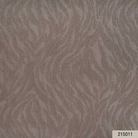 Товар: Обои Portofino Luxury арт-215011 - фото 1 Обои Portofino Luxury арт-215011 — фото 1, Обои