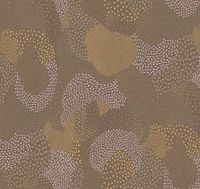 Обои Milassa Bon Voyage арт-D2-010 — фото 1, Обои для стен