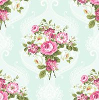 Товар: Обои KT-Exclusive Mod Chic арт-HC80009 - фото 1 Обои KT-Exclusive Mod Chic арт-HC80009 — фото 1, Обои