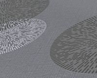 Обои A.S. Creation Casual Living арт-34771-3 — фото 5, Обои