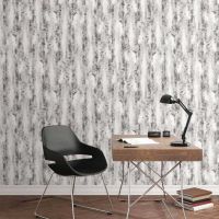 Товар: Обои Aura Organic Textures арт-G67951 - фото 2 Обои Aura Organic Textures арт-G67951 — фото 2, Обои