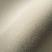 Обои 23 29556 My Home+My Spa арт. арт-CR38712-7 — фото 2, Обои