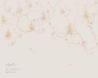 Фрески Applico Three арт-0033-G1 — фото 1, Фрески