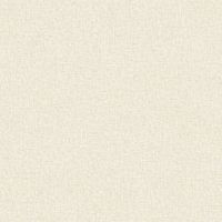 Товар: Обои Aura Evergreen арт-7382 - фото 1 Обои Aura Evergreen арт-7382 — фото 1, Обои