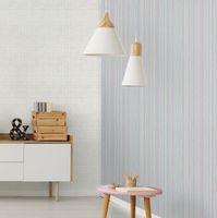 Обои Hohenberger Great Kids арт-26847 — фото 2, Обои