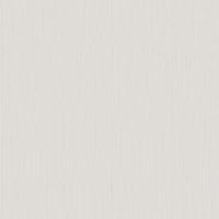 Обои Sirpi Italian Silk 7 арт-21769 — фото 1, Обои