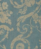 Обои Portofino Rialto арт-305009 — фото 1, Обои