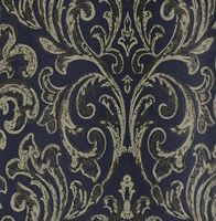 Обои KT-Exclusive Dynasty арт-FS3064 — фото 1, Обои