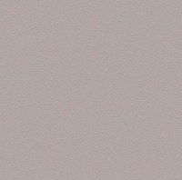 Обои 23 59049 Elite of Shades арт. арт-78652-3 — фото 2, Обои