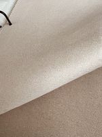 Обои Decaro Wallcoverings Cashmere арт-CA7325 — фото 3, Обои