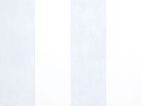 Обои KT-Exclusive Tales for Kids арт-3400062 — фото 1, Обои