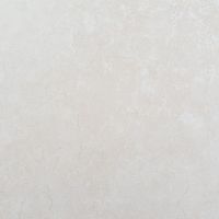 Обои Артекс Dolores арт-10991-03 — фото 1, Обои