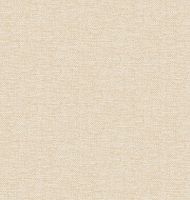 Обои Ada Wall Anka арт-1623-2 — фото 1, Обои