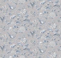 Обои Loymina Русская классика арт-Ru3-006 — фото 1, Обои