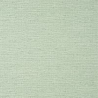 Обои Thibaut Texture Resource 7 арт-T10928 — фото 1, Обои