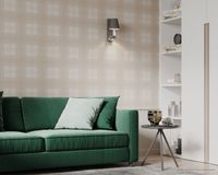 Товар: Обои Loymina British Style Forest арт-Brit7-002-1 - фото 6 Обои Loymina British Style Forest арт-Brit7-002-1 — фото 6, Обои