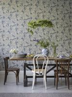 Обои Eco Simplicity арт-3653 — фото 2, Обои