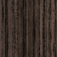 Обои Galerie Utopia арт-G67804 — фото 1, Обои