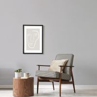 Обои Galerie Off the Wall арт-LB25124 — фото 2, Обои