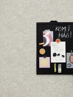 Товар: Обои Aura Living@Home арт-490825 - фото 2 Обои Aura Living@Home арт-490825 — фото 2, Обои