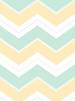 Обои Wallquest Pajama Party арт-KJ51207 — фото 1, Обои