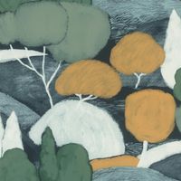 Товар: Обои Rasch Allegretto арт-580105 - фото 1 Обои Rasch Allegretto арт-580105 — фото 1, Обои