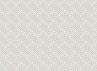 Обои York Silhouettes арт-SS2517 — фото 1, Обои