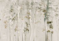 Фрески Applico Five арт-0065-Br1 — фото 1, Фрески