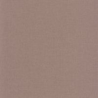 Обои Caselio Linen Edition Винил на флизелине (0,53*10,05) Коричневый, Однотонные/Рогожка арт-68522766 — фото 1, Обои для стен