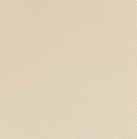 Обои Arlin Mona Lisa арт-12-MA-U — фото 1, Обои