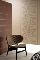 Обои Marburg Ulf Moritz SIGNATURE арт-59752 — фото 2, Обои