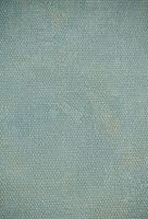 Обои Sirpi Academy a tribute to Gustav Klimt арт-25668 — фото 2, Обои