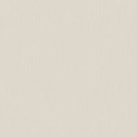 Обои Antonina Vella Dazzling Dimentions 2 арт-DD3795 — фото 1, Обои