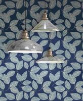 Обои Casa Mia Modern Living арт-WF40012 — фото 4, Обои