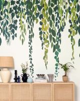 Товар: Обои Caselio Green & Co арт-103997004 - фото 2 Обои Caselio Green & Co арт-103997004 — фото 2, Обои для стен