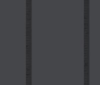 Обои Marburg Ulf Moritz Wall Couture арт-52284 — фото 1, Обои