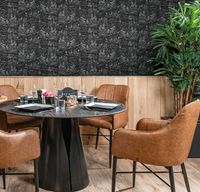 Обои Hygge Hygge 5 Nature арт-Hg39-011 — фото 2, Обои для стен