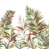 Товар: Обои York Woodnote арт-GN2545M - фото 1 Обои York Woodnote арт-GN2545M — фото 1, Обои