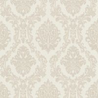 Обои Erismann Versailles арт-ER12174-02 — фото 1, Обои