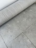 Обои Carl Robinson Edition 18 Napa арт-CL22102 — фото 2, Обои