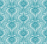 Обои Ronald Redding Traveler арт-HO2151 — фото 1, Обои