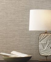 Обои Antonina Vella Boho Luxe арт-BO6611 — фото 3, Обои