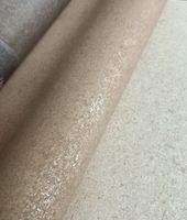 Обои Loymina Materials Terra арт-TER3-004 — фото 4, Обои