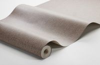 Обои Borastapeter Cottage Garden арт-3567 — фото 2, Обои