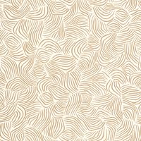 Обои Caselio L’épopée арт-103721000 — фото 1, Обои для стен