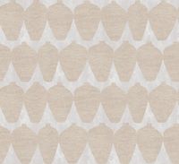 Товар: Обои Khroma Terra арт-TER201 - фото 1 Обои Khroma Terra арт-TER201 — фото 1, Обои