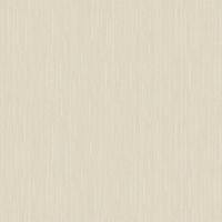 Обои Marburg Opulence Classic арт-58270 — фото 1, Обои