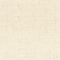 Обои Casamance Palmadora арт-76701732 — фото 1, Обои