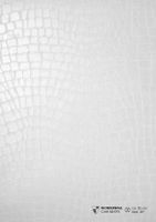 Обои Carlucci di Chivasso Wonderwalls арт-CA8168-090 — фото 1, Обои